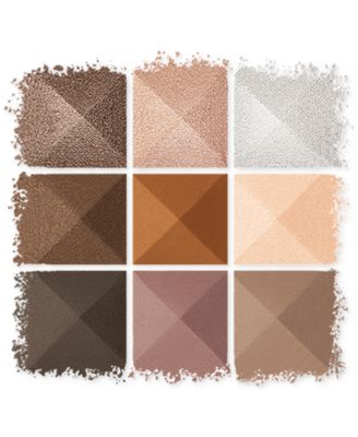 Givenchy Le 9 Eyeshadow Palette - Macy's
