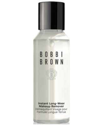 Bobbi Brown