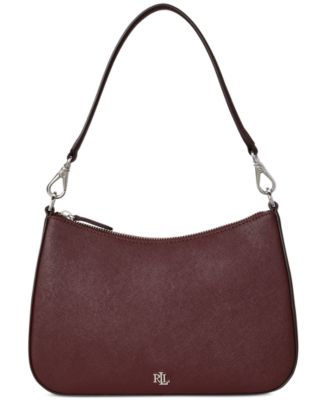 バッグ 00s ralph lauren one shoulderbag gimmick 33501965_fpx.tif?$filterlrg$&