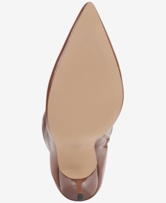 Women's Isabella Tall Shaft Dress Boots