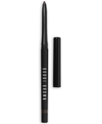 Perfectly Defined Waterproof Gel Eyeliner Pencil, 0.012 oz