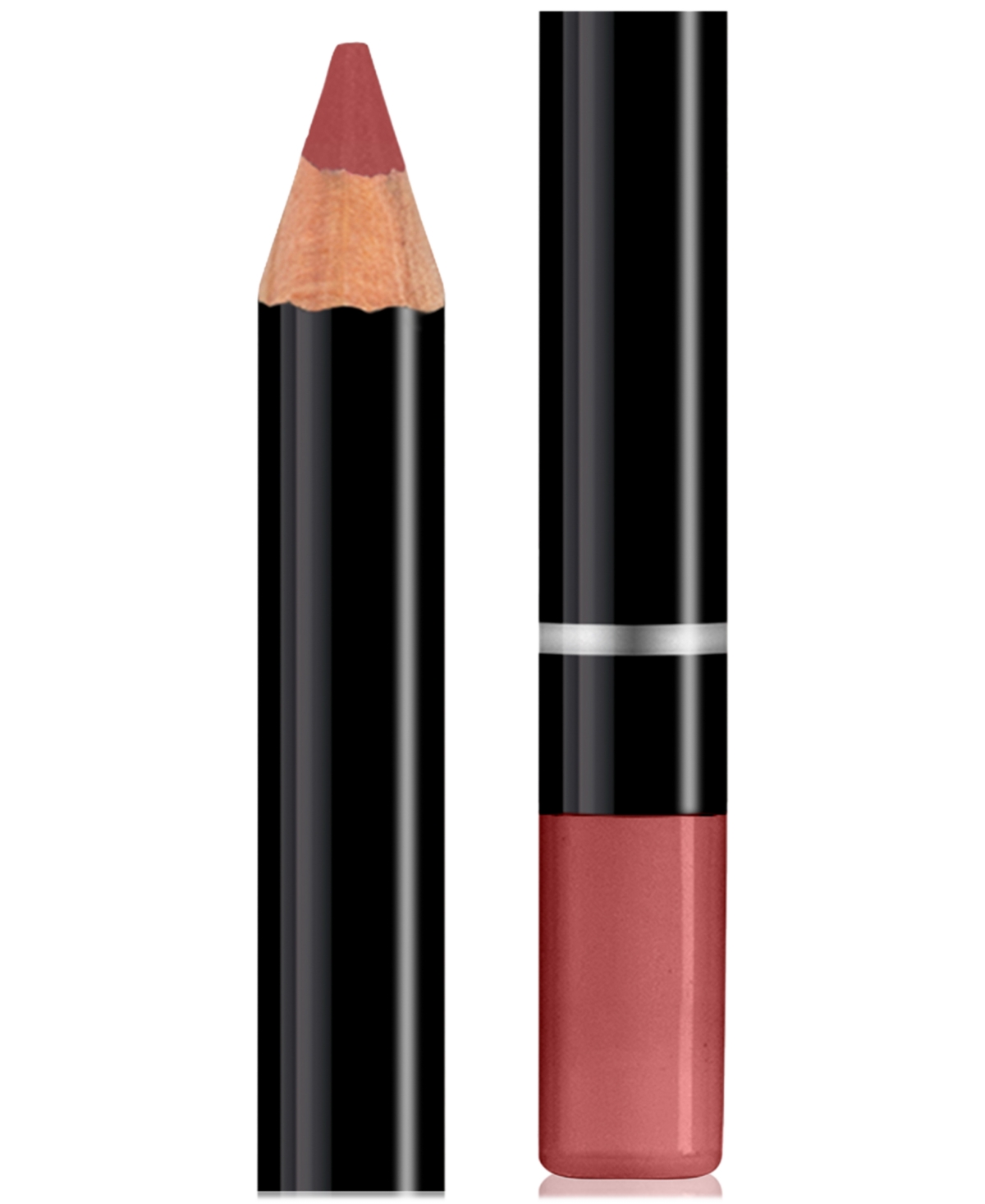 Givenchy Lip Liner