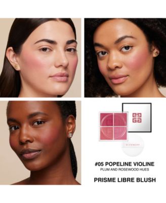 Prisme Libre Loose Powder Blush