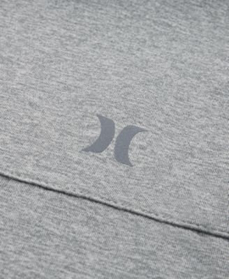 Boys 8-20 Sunset Fleece Full-Zip Hoodie