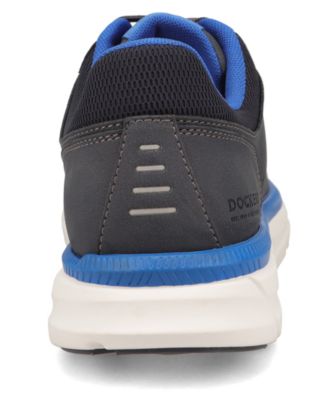 Men's Go-2 Lace Up Shoe