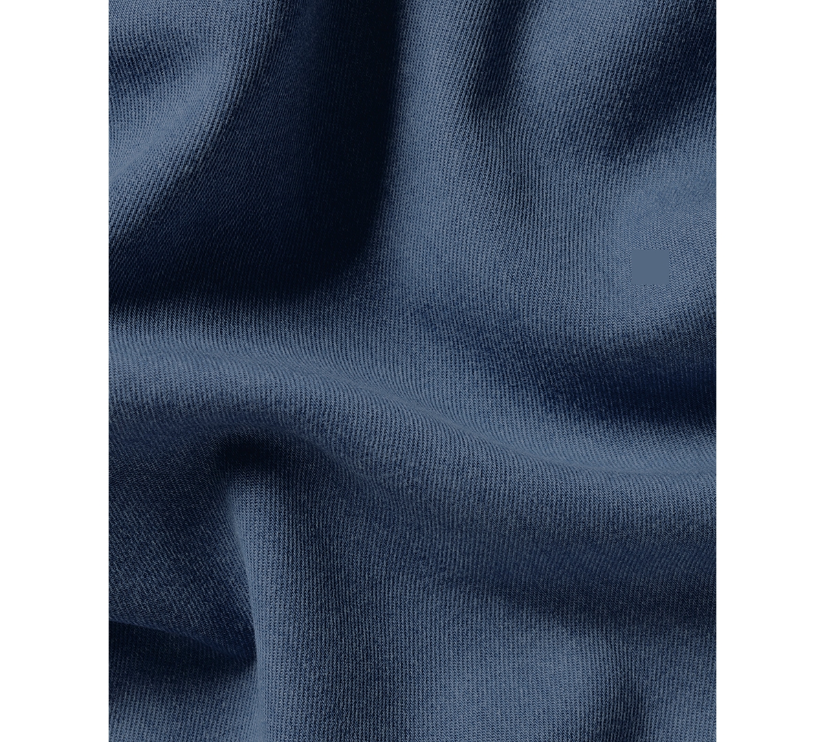 Charles Tyrwhitt Men's Denim Button-Down Shirt