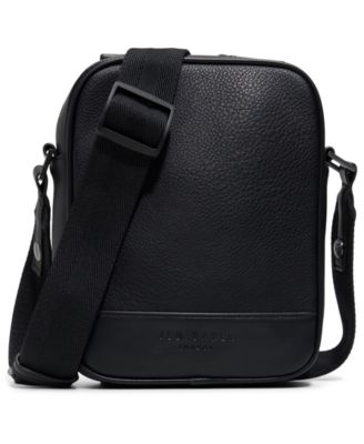 Ted Baker