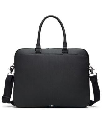 Ted Baker