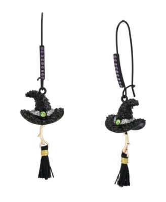 Betsey Johnson