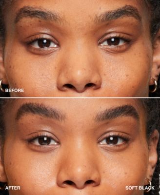 Natural Brow Shaper Eyebrow Gel