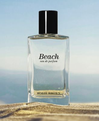 Beach Eau de Parfum, 1.7 oz
