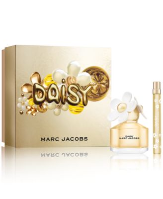 Marc Jacobs - MARC JACOBS 2-Pc. Daisy Eau de Toilette Gift Set