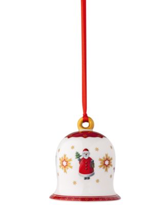 Christmas Toys Memory 2025 Advent Calendar