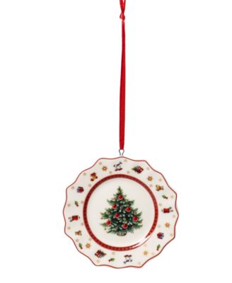 Christmas Toys Memory 2025 Advent Calendar