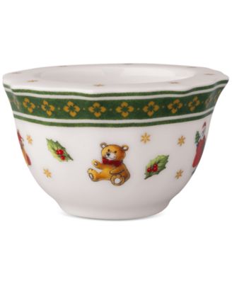 Christmas Toys Memory 2025 Advent Calendar