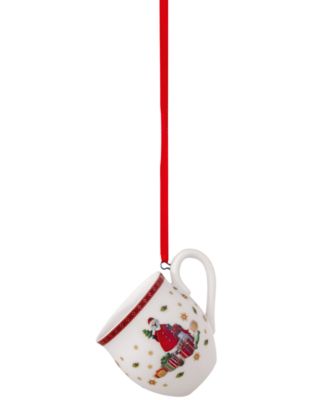 Christmas Toys Memory 2025 Advent Calendar