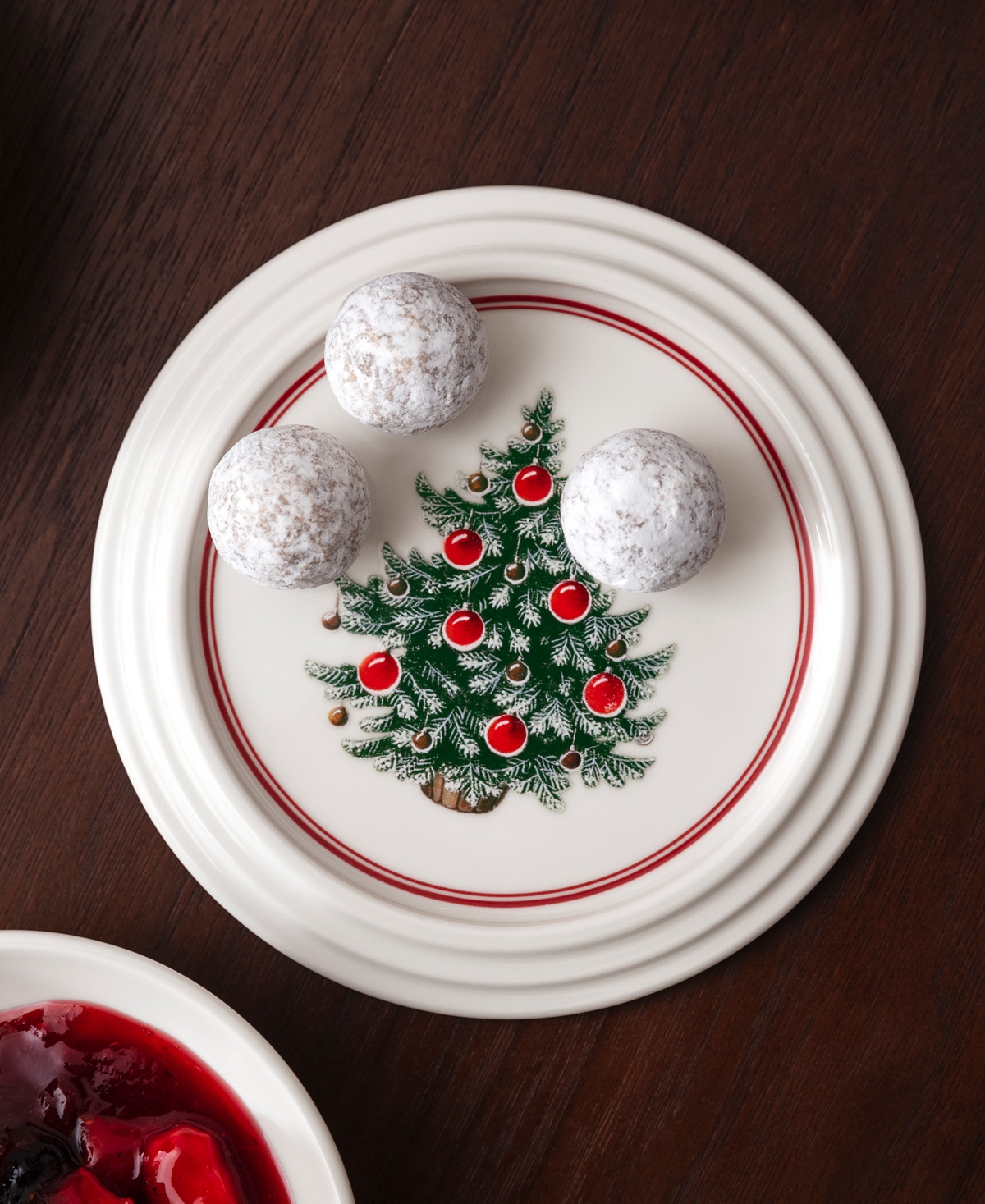 Villeroy & Boch Toys Delight La Petite Boule 5-piece Appetizer Set In Multi