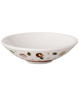 La Petite Boule Toy's Delight 5-Piece Appetizer Set