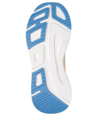 Women's Max Cushioning Elite 2.0 - Unbreakable Athletic Running Sneakers from Finish Line