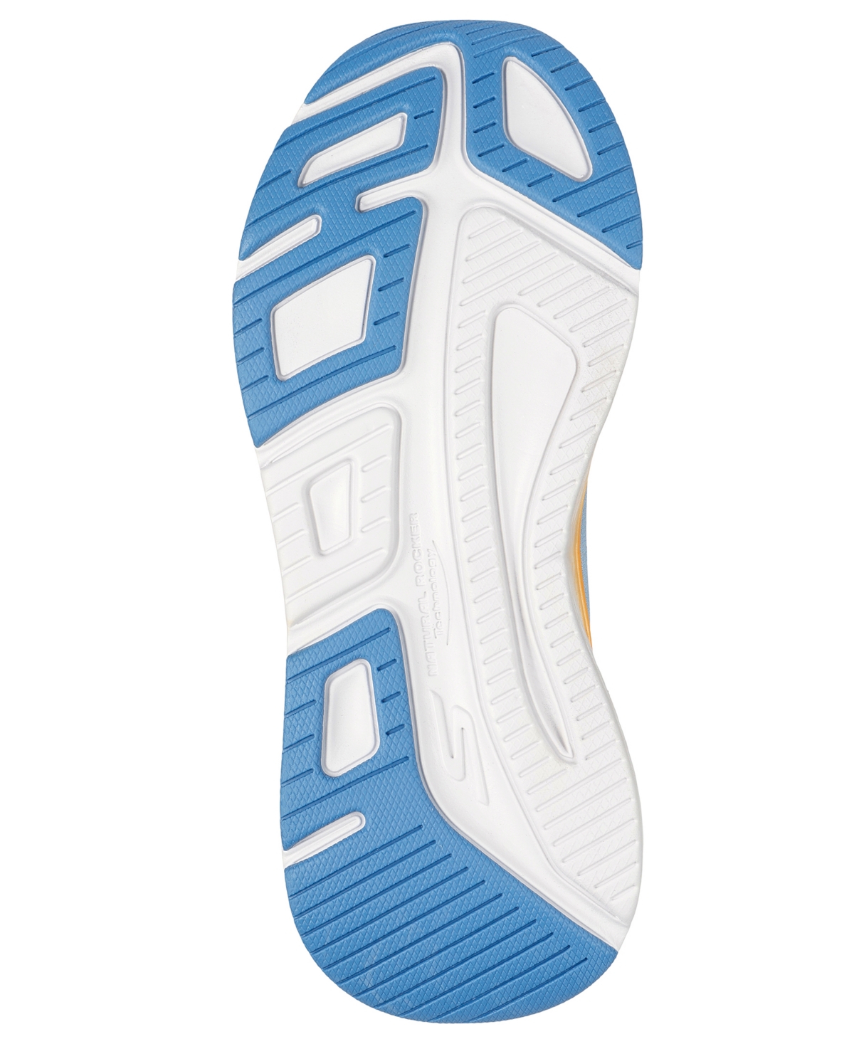 Skechers Women's Max Cushioning Elite 2.0 Athletic Running Sneakers From Finish Line In Multi