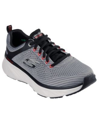 Skechers - Men's Relaxed Fit: Edgeride - Contention Casual Walking Sneakers from Finish Line