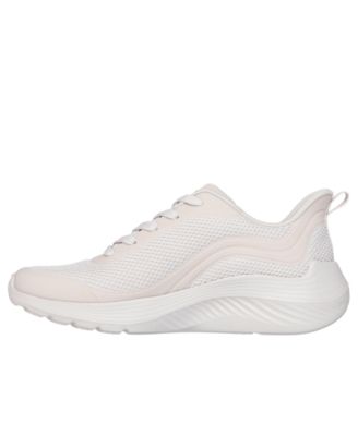 Women's BOBS Sport Squad - Waves Casual Sneakers from Finish Line