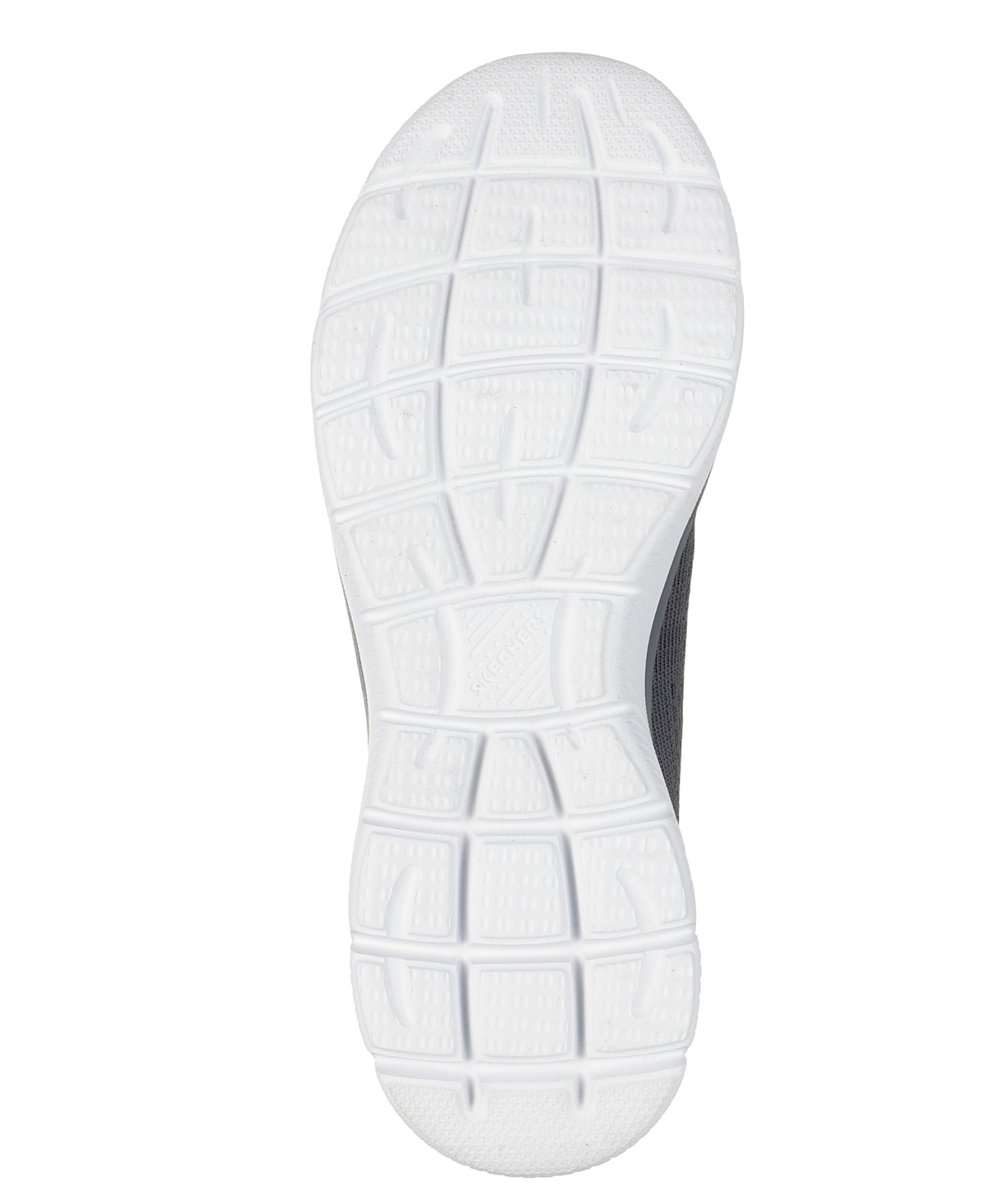 Skechers Women's Summits In Gray