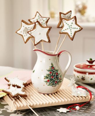 Toy's Delight Dinnerware Creamer