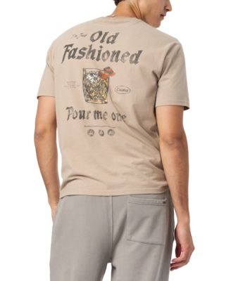 Buffalo David Bitton