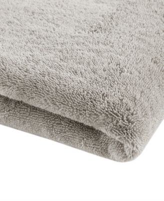 Turkish Cotton Bath Sheet Set, 35" x 70"