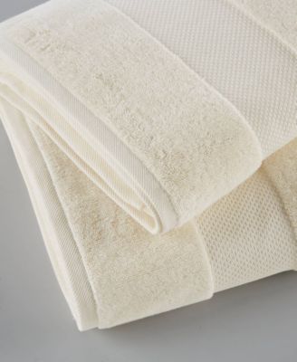 Turkish Cotton Bath Sheet Set, 35" x 70"