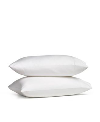 Premier 300-Thread Count Sateen 2-Pc. Pillowcase, King