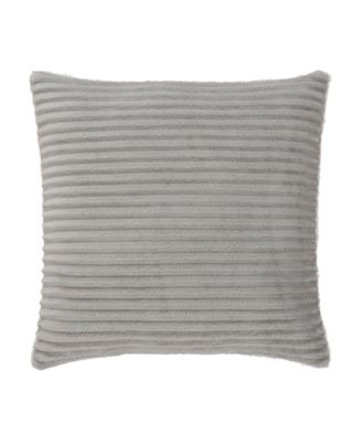 Everett Soft Decorative Pillow, 20" x 20"