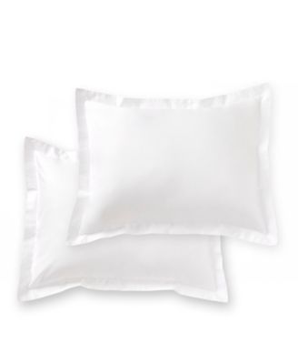 Premier Sateen 3-Pc. Duvet Cover Set, Full/Queen