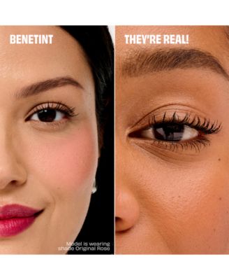 2-Pc. Talk Beauty To Me Tint & Mascara Gift Set