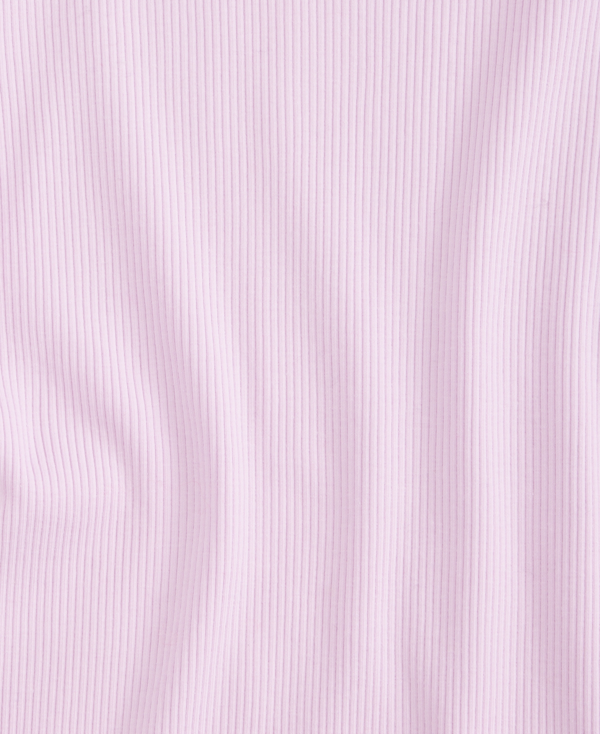 On 34th Women's Mock Neck Elbow-sleeve Top, Created For Macy's In Purple