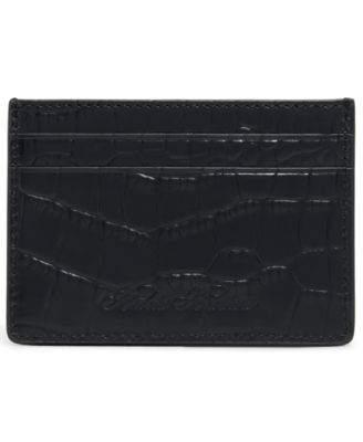 Men's Portland Compact Cardholder