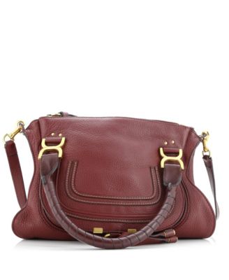 Pre-Owned Chloe