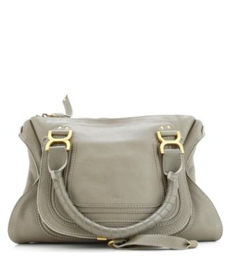 Pre-Owned Chloe