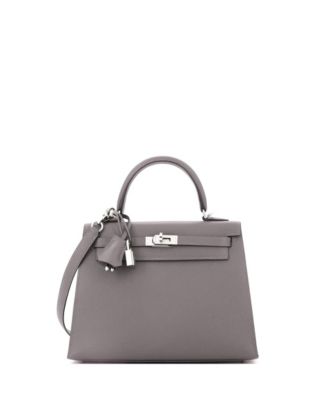 Pre-Owned HERMÉS