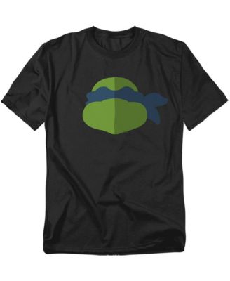 Logovision