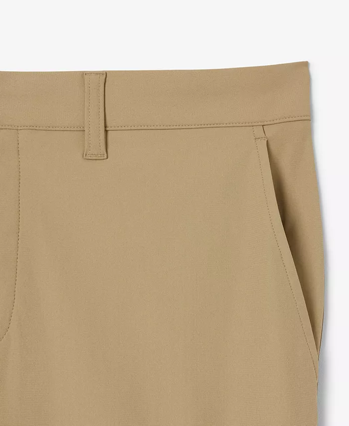 Men's Commuter Pants - thumbnail 5
