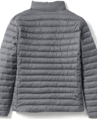 Women's Insulated Jacket