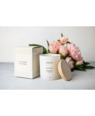 Pampering Skincare Gift Set for New Moms