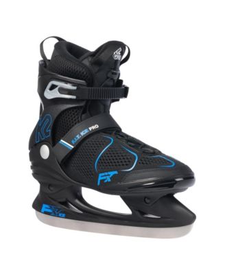 F.I.T. Ice Pro Mens Ice Skates