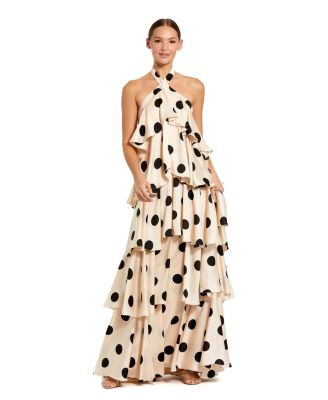 Mac Duggal