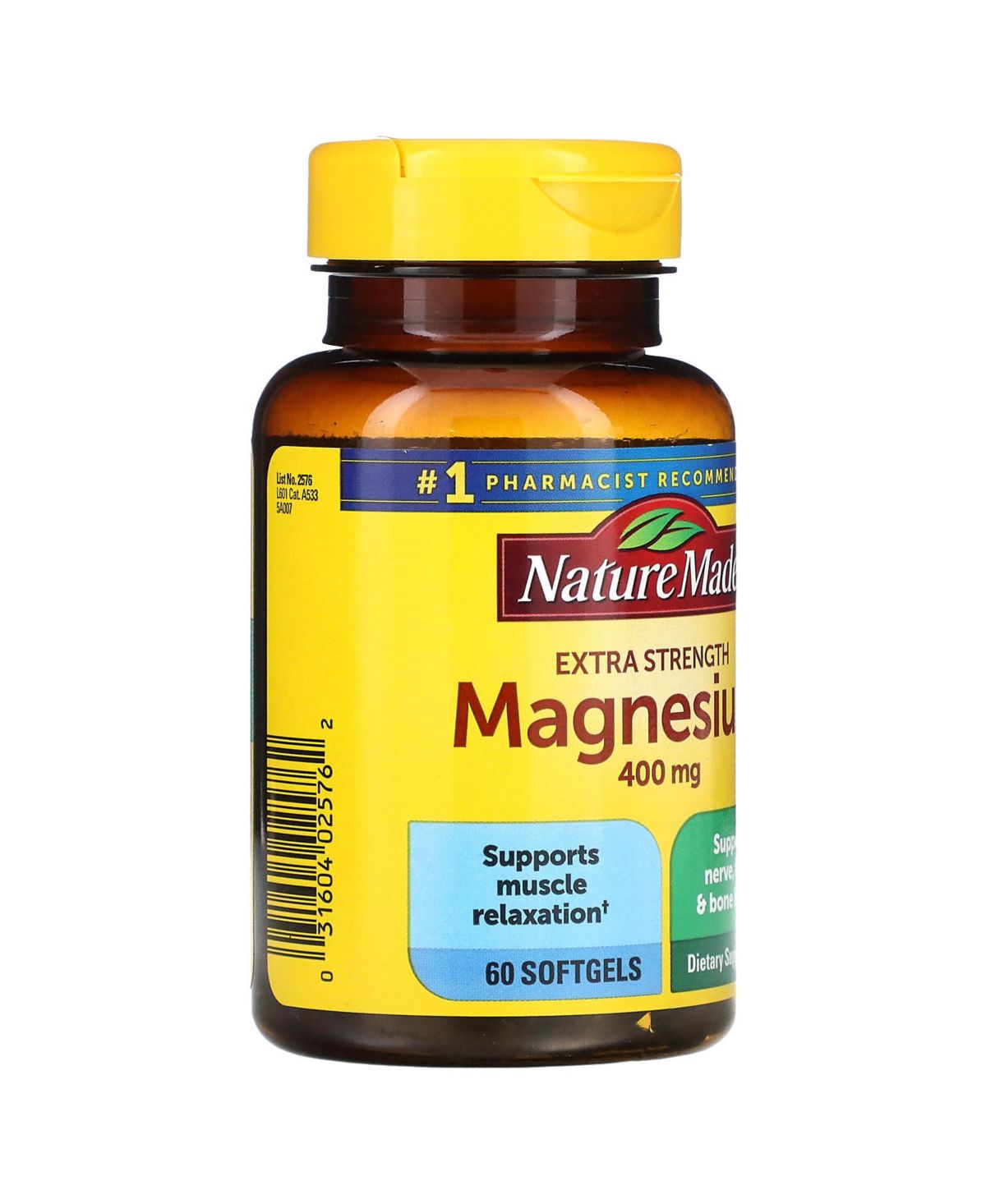 Imagen de producto 3