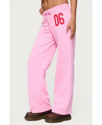 Women's 06 Sweatpants