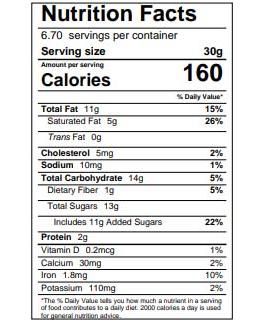 History Assorted Chocolate Collection, 15 Pieces