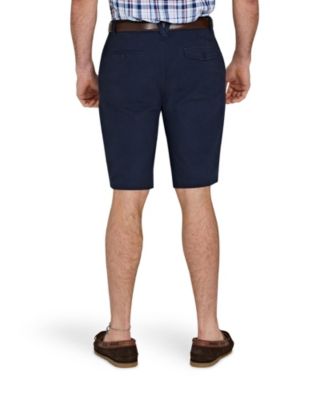 Men's Chino Short
